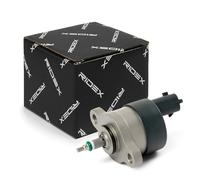 RIDEX 3996P0031 Détendeur système à rampe commune Compatible avec HYUNDAI GETZ TB