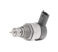 RIDEX 3996P0042 Détendeur système à rampe commune pour TOYOTA Yaris 3/5 portes (P9)