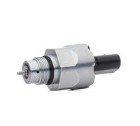 RIDEX 3996P0059 Détendeur, système à rampe commune