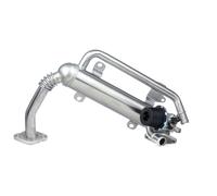 RIDEX 4032C0002 Radiateur EGR