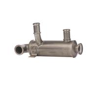 RIDEX 4032C0008 Radiateur EGR