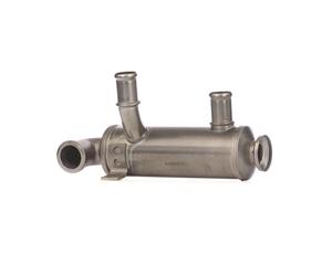 RIDEX 4032C0008 Radiateur EGR