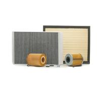 RIDEX 4055F0016 Kit de filtres