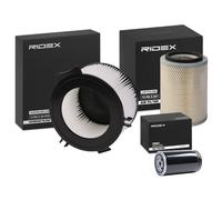 RIDEX 4055F0258 Kit de filtres