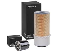 RIDEX 4055F1205 Kit de filtres