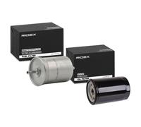 RIDEX 4055F22753 Kit de filtres