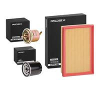 RIDEX 4055F22769 Kit de filtres