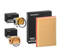 RIDEX 4055F8283 Kit de filtres