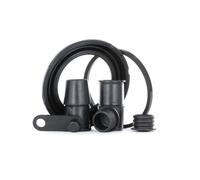 RIDEX 405R0064 Kit de réparation d'étrier de frein