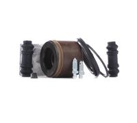 RIDEX 405R0101 Kit de réparation d'étrier de frein