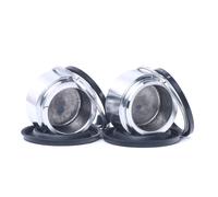 RIDEX 405R0116 Kit de réparation d'étrier de frein