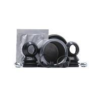 RIDEX 405R0121 Kit de réparation d'étrier de frein