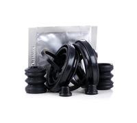 RIDEX 405R0139 Kit de réparation d'étrier de frein