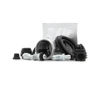 RIDEX 405R0198 Kit de réparation d'étrier de frein