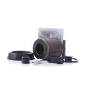 RIDEX 405R0232 Kit de réparation d'étrier de frein
