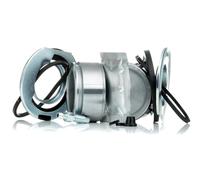 RIDEX 405R0262 Kit de réparation d'étrier de frein