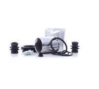 RIDEX 405R0291 Kit de réparation d'étrier de frein