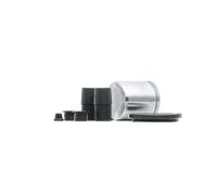 RIDEX 405R0388 Kit de réparation d'étrier de frein