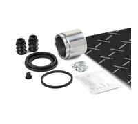 RIDEX 405R0397 Kit de réparation d'étrier de frein