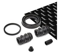 RIDEX 405R0404 Kit de réparation d'étrier de frein Arrière Compatible avec MERCEDES-BENZ Vito Mixto W639