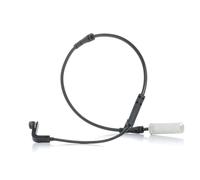 RIDEX 407W0005 Témoin d'usure de plaquette de frein