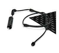 RIDEX 407W0007 Témoin d'usure de plaquette de frein