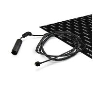 RIDEX 407W0008 Témoin d'usure de plaquette de frein