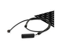 RIDEX - Témoin d'usure de frein 407W0019 - Réf. 267407W0019