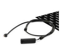 RIDEX 407W0019 Témoin d'usure de plaquette de frein Avant Compatible avec BMW 3 Berline E46