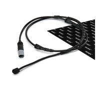 RIDEX 407W0022 Témoin d'usure de plaquette de frein