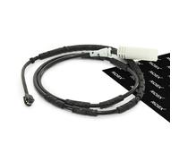 RIDEX 407W0027 Témoin d'usure de plaquette de frein