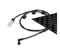 RIDEX 407W0031 Témoin d'usure de plaquette de frein