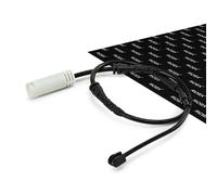 RIDEX 407W0034 Témoin d'usure de plaquette de frein
