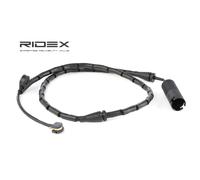 RIDEX 407W0035 Témoin d'usure de plaquette de frein