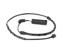 RIDEX 407W0039 Témoin d'usure de plaquette de frein