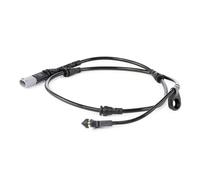 RIDEX 407W0041 Témoin d'usure de plaquette de frein