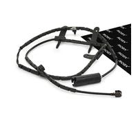 RIDEX 407W0042 Témoin d'usure de plaquette de frein