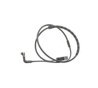RIDEX 407W0043 Témoin d'usure de plaquette de frein