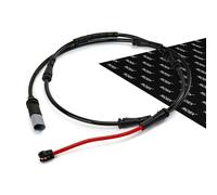 RIDEX 407W0047 Témoin d'usure de plaquette de frein