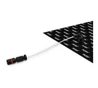 RIDEX 407W0051 Témoin d'usure de plaquette de frein des deux côtés du pont Arrière Avant convient pour MERCEDES-BENZ Classe ML (W163)