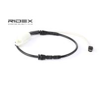 RIDEX 407W0055 Témoin d'usure de plaquette de frein