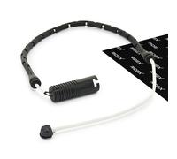 RIDEX 407W0056 Témoin d'usure de plaquette de frein