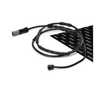 RIDEX 407W0062 Témoin d'usure de plaquette de frein