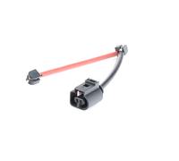 RIDEX 407W0067 Témoin d'usure de plaquette de frein