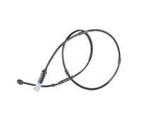 RIDEX 407W0070 Témoin d'usure de plaquette de frein