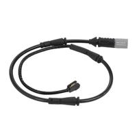 RIDEX 407W0075 Témoin d'usure de plaquette de frein