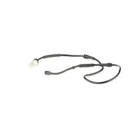 RIDEX - Témoin d'usure de frein 407W0080 - Réf. 267407W0080