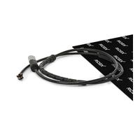 RIDEX 407W0081 Témoin d'usure de plaquette de frein