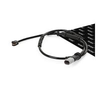 RIDEX 407W0087 Témoin d'usure de plaquette de frein