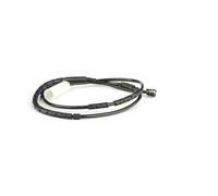 RIDEX - Témoin d'usure de frein 407W0090 - Réf. 267407W0090